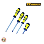 katsavidi-PZ-Cr-V-FF-GROUP-32873