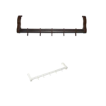 kremastra-portas-kyklops