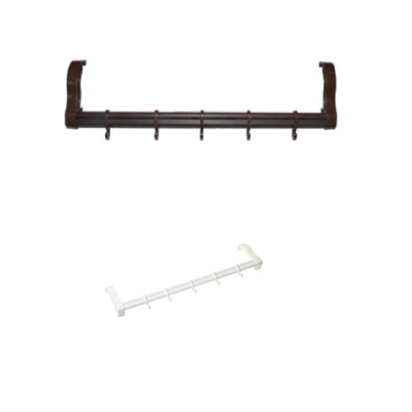 kremastra-portas-kyklops