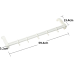 kremastra-portas-kyklops