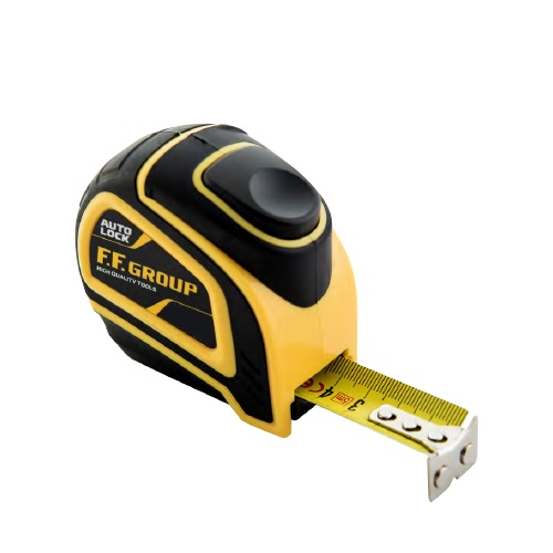 metro-rolo-Autolock-FF-GROUP-75m-x-25mm-38269