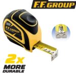 metro-rolo-Autolock-FF-GROUP-75m-x-25mm-38269
