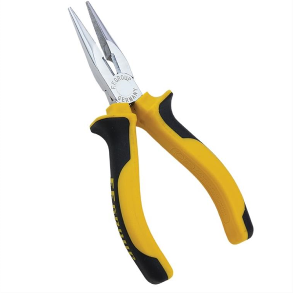 mytotsimpido-isio-170mm-FF-GROUP-27715