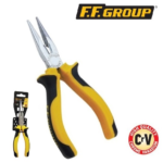 mytotsimpido-isio-170mm-FF-GROUP-27715