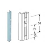 orthostates-gia-vrahiones-rafion