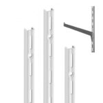 orthostates-gia-vrahiones-rafion