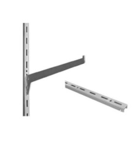 orthostates-gia-vrahiones-rafion