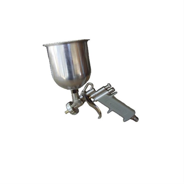 pistoli-vafis-ano-doheio-e-70-VOYLET