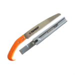 prioni-kladematos-TOP-MAN-1125-180-me-plastiki-thiki-180mm