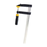 sfigktiras-maragkon-60mm-X-200mm-FF-Group-22913