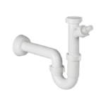 sifoni-koyzinas-mono-solinoto-me-parohi-plyntirioy-horis-valvida