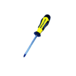 stayrokatsavido-PH-Cr-V-FF-GROUP