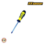 stayrokatsavido-PH-Cr-V-FF-GROUP