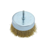 syrmatovoyrtsa-drapanoy-kampana-FF-GROUP