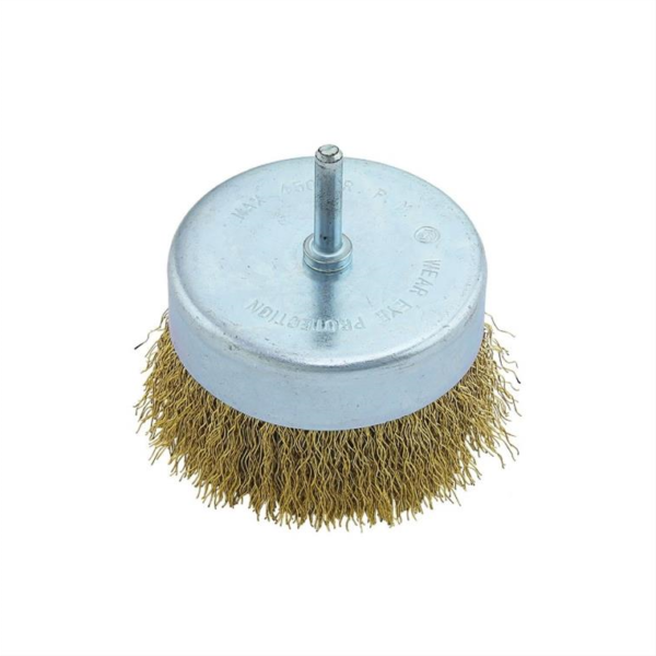 syrmatovoyrtsa-drapanoy-kampana-FF-GROUP