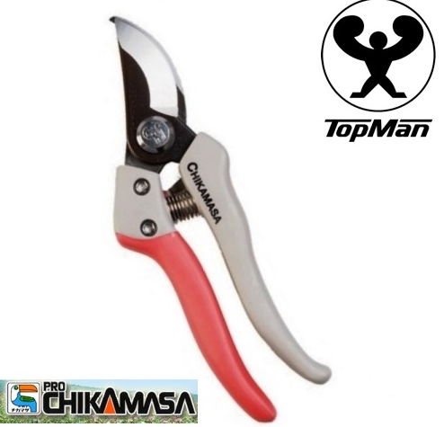 Chikamasa-TOP-MAN-PSB-8G-psalidi-iaponias-210mm