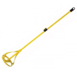 anadeytiras-hromaton-600h100h8mm-FF-group-33660