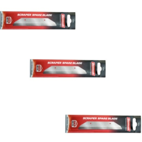 antallaktiki-lama-xystras-dapedoy-155mm-BENMAN-74239