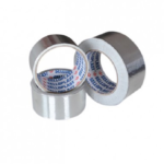 aytokolliti-tainia-aloyminioy-Primo-Tape