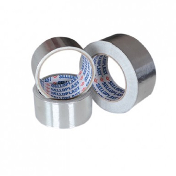 aytokolliti-tainia-aloyminioy-Primo-Tape