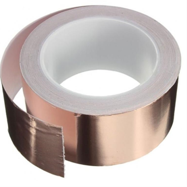 aytokolliti-tainia-aloyminioy-kafe-hroma-10mx38mm