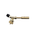 flogistro-ydraylikon-Hotery-HT-8911