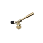 flogistro-ydraylikon-Hotery-HT-8911