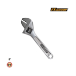 galliko-kleidi-8-200mm-FF-GROUP-14299