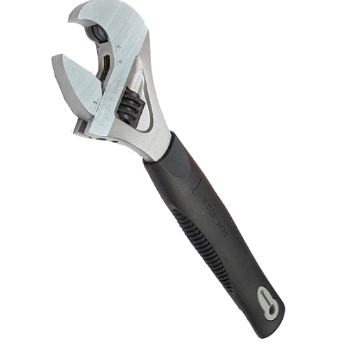 galliko-kleidi-8-me-kastania-BENMAN-70823