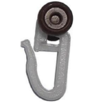 gantzakia-koyrtinas-paramana-gia-metallikoys-sidirodromoys-typoy-Dimico