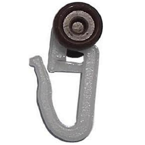 gantzakia-koyrtinas-paramana-gia-metallikoys-sidirodromoys-typoy-Dimico