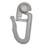 gantzakia-koyrtinas-paramana-gia-plastikoys-sidirodromoys