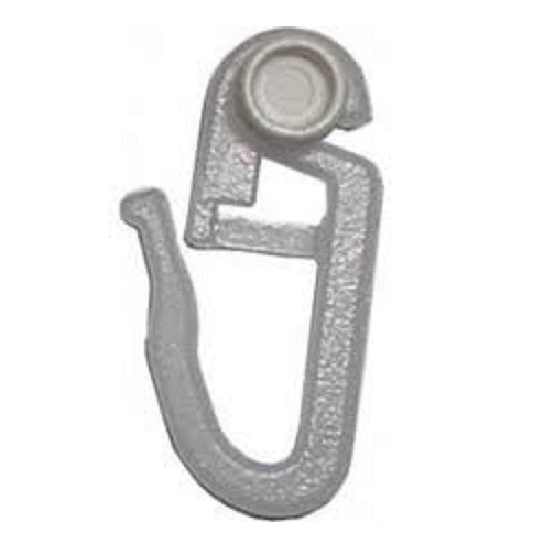 gantzakia-koyrtinas-paramana-gia-plastikoys-sidirodromoys