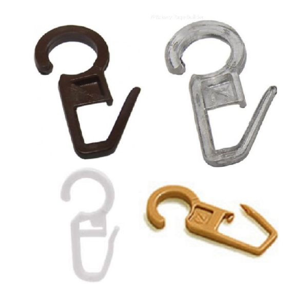 gantzakia-paramana-krikon-koyrtinoxyloy