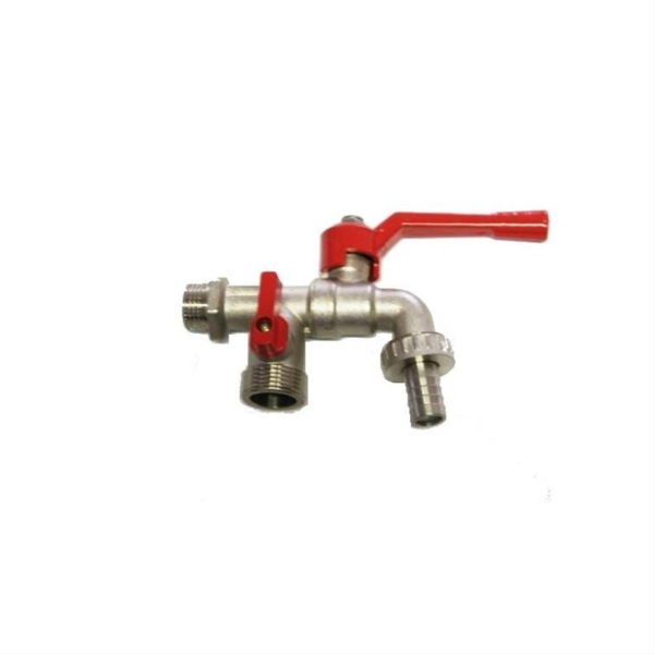kanoyla-12″-intsas-XTR-VALVE-me-dyo-parohes-34