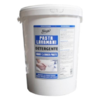 katharistiki-pasta-herion-Sigill-Lavamani-5kg