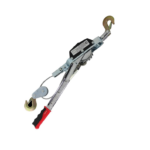 krikopalagko-BENMAN-70131-epaggelmatiko