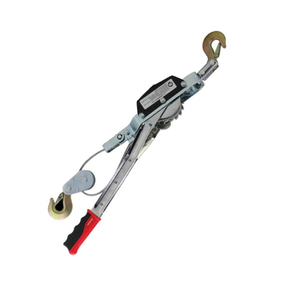 krikopalagko-BENMAN-70131-epaggelmatiko