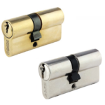 kylindros-HUGO-2S-70mm-27mm-43mm