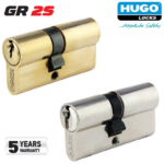 kylindros-HUGO-2S-75mm-30mm-45mm