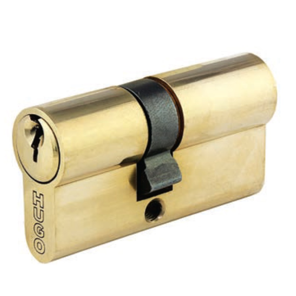 kylindros-HUGO-2S-80mm-30mm-50mm-60007