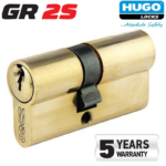kylindros-HUGO-2S-80mm-30mm-50mm-60007