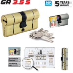 kylindros-HUGO-ypsilis-asfaleias-35S-80mm-35mm-45mm