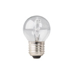 lamptiras-ECO-g45-Fos-Me-diafanos-e27