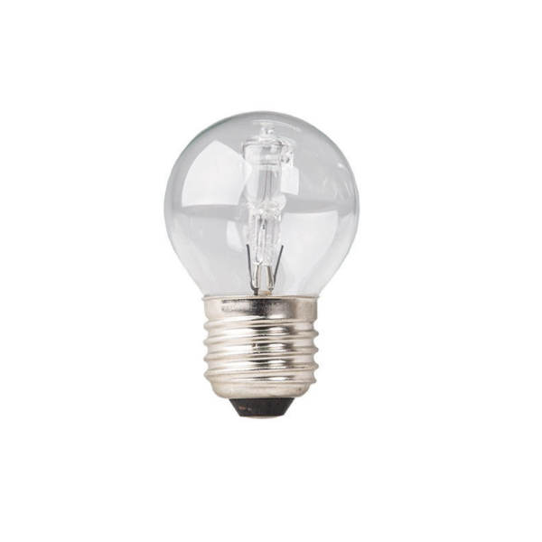 lamptiras-ECO-g45-Fos-Me-diafanos-e27