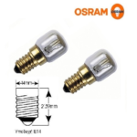 lamptiras-foyrnoy-Osram-e14-spc15