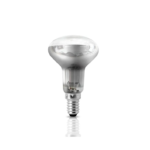 lamptiras-kathrepti-R50-ECO-Fos-Me-E14