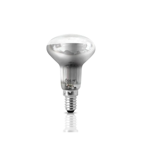 lamptiras-kathrepti-R50-ECO-Fos-Me-E14