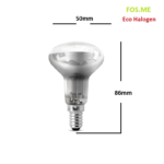 lamptiras-kathrepti-R50-ECO-Fos-Me-E14