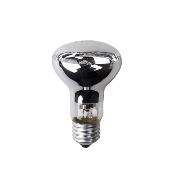 lamptiras-kathrepti-R63-ECO-E27-FOSME